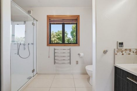 Photo of property in 7 Ivory Gardens, Rangiora, 7400