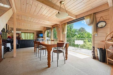 Photo of property in 26 Taniwha Street, Frankton, Hamilton, 3204