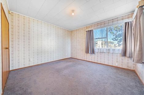 Photo of property in 41 Arnwood Street, Manurewa, Auckland, 2102