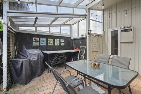 Photo of property in 191a Otumoetai Road, Brookfield, Tauranga, 3110