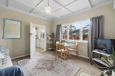 Photo of property in 9a Saint Olpherts Avenue, Hamilton East, Hamilton, 3216