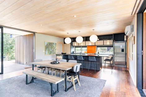 Photo of property in 13 Scheelite Avenue, Glenorchy, 9372