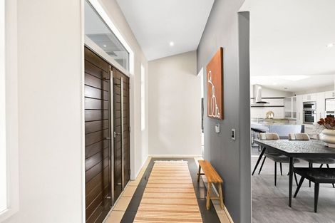 Photo of property in 87 Huntington Drive, Huntington, Hamilton, 3210