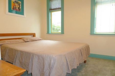 Photo of property in 103 Salamanca Road, Wellington Central, Wellington, 6011