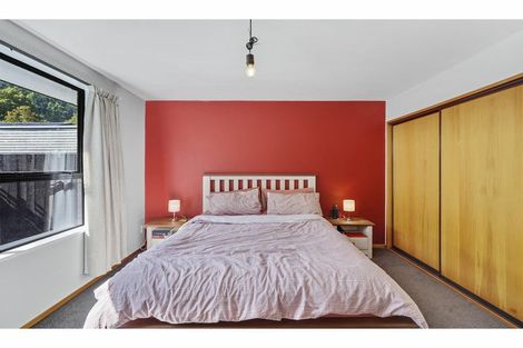 Photo of property in 1 Bowenvale Avenue, Cashmere, Christchurch, 8022