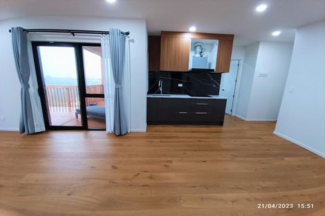 Photo of property in 179 Point View Drive, East Tamaki Heights, Auckland, 2016