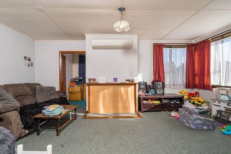 Photo of property in 74 Mooltan Street, Halfway Bush, Dunedin, 9010