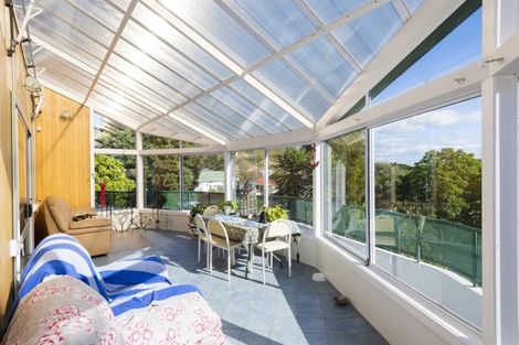 Photo of property in 16 Montrose Street, Kaiti, Gisborne, 4010