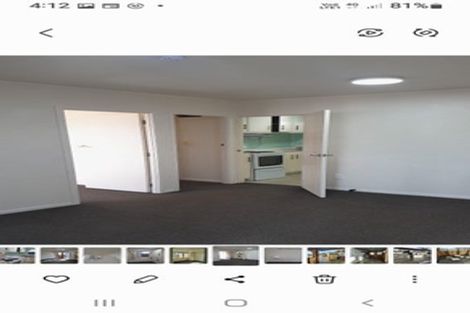 Photo of property in 6/70 Mill Road, Kensington, Whangarei, 0112