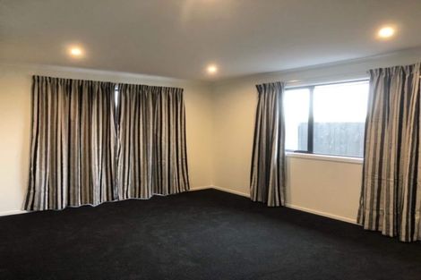 Photo of property in 71 Kerei Street, Motueka, 7120