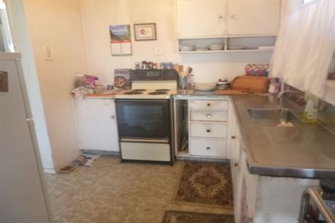 Photo of property in 6 Hinau Place, Murupara, 3025