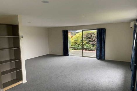 Photo of property in 28 Dufek Crescent, Wigram, Christchurch, 8042