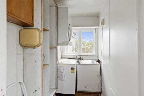 Photo of property in 203 Matsons Avenue, Papanui, Christchurch, 8053