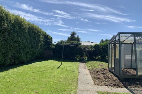 Photo of property in 14 Tummel Street, Glengarry, Invercargill, 9810