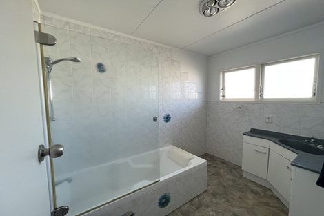 Photo of property in 7 Oleander Place, Bell Block, New Plymouth, 4312