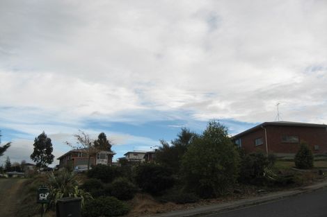 Photo of property in 9 Moir Street, Balclutha, 9230