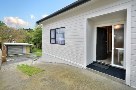 Photo of property in 9 Beechworth Street, North East Valley, Dunedin, 9010