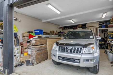 Photo of property in 279 Queen Charlotte Drive, Havelock, Picton, 7281