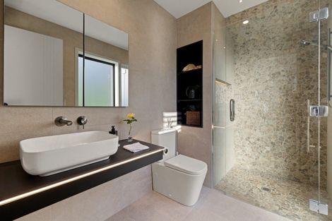 Photo of property in 31 William Paul Street, Cambridge, 3434