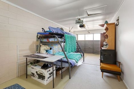 Photo of property in 39b Citrus Avenue, Waihi Beach, 3611