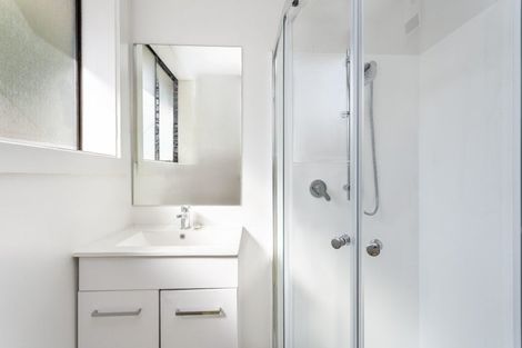 Photo of property in 14 De Havilland Street, Hornby, Christchurch, 8042