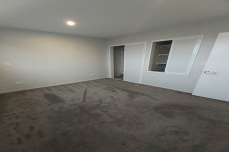 Photo of property in 8/317 Gloucester Street, Christchurch Central, Christchurch, 8011