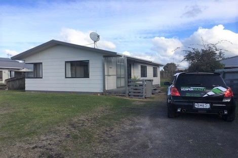 Photo of property in 764 Papamoa Beach Road, Papamoa Beach, Papamoa, 3118