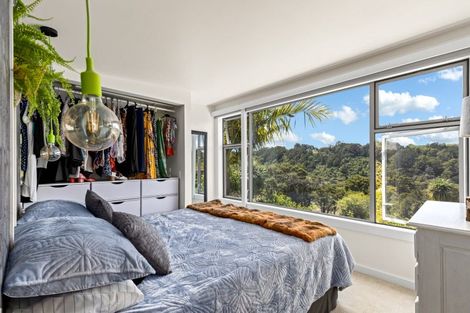 Photo of property in 14 Shipwright Place, Warkworth, 0910