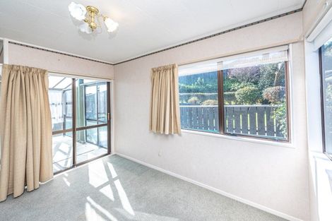 Photo of property in 22 Treadwell Street, Springvale, Whanganui, 4501