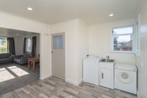 Photo of property in 47 Canada Street, Watlington, Timaru, 7910