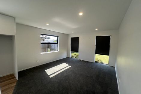 Photo of property in 8 Kens Lane, Lincoln, 7608