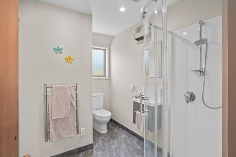 Photo of property in 389 Marshs Road, Halswell, Christchurch, 8025