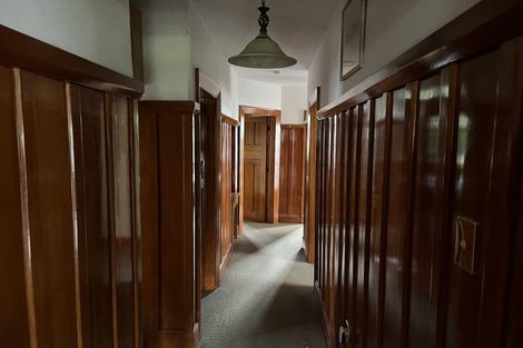 Photo of property in 14 Wairakei Road, Strowan, Christchurch, 8052