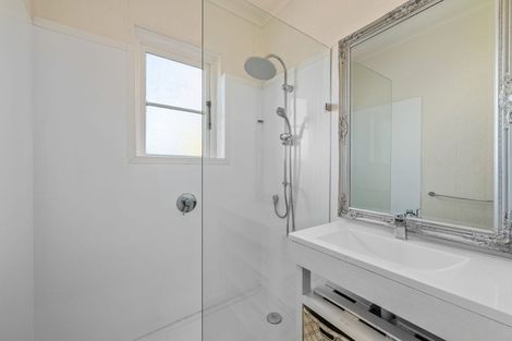 Photo of property in 36 Warwick Street, Mayfield, Blenheim, 7201