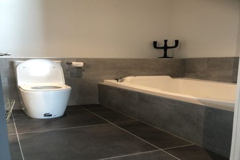 Photo of property in 2b/308 Parnell Road, Parnell, Auckland, 1052