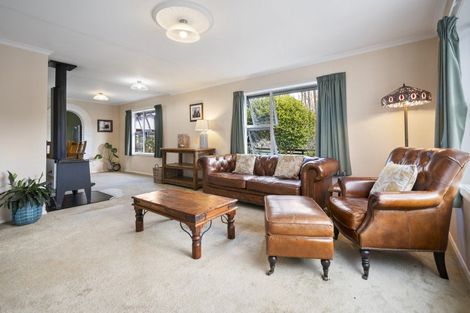 Photo of property in 1723 Cheltenham Hunterville Road, Waituna West, Rewa, 4780