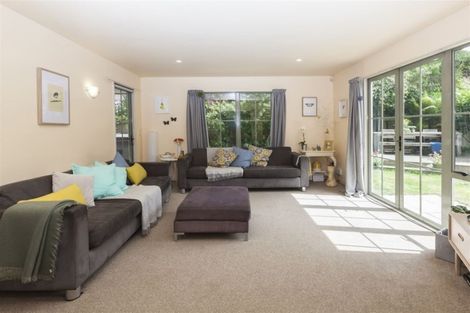 Photo of property in 2c Chislehurst Place, Bryndwr, Christchurch, 8052