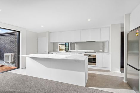 Photo of property in 1/45 Cranford Street, St Albans, Christchurch, 8014