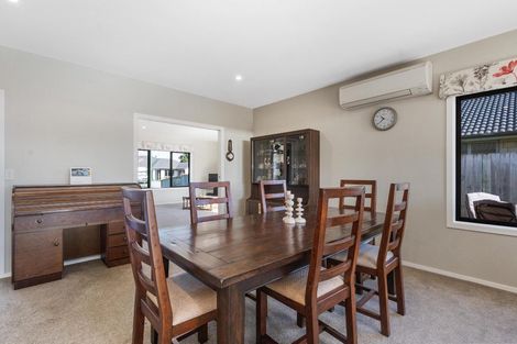 Photo of property in 91 Findlater Street, Matamata, 3400