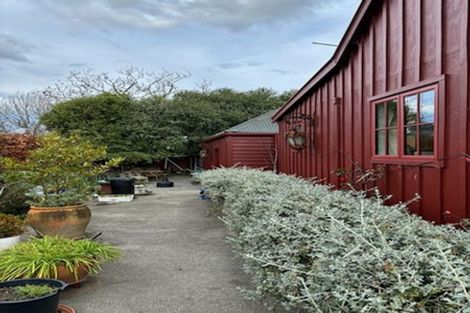 Photo of property in 93a Kuratawhiti Street, Greytown, 5794