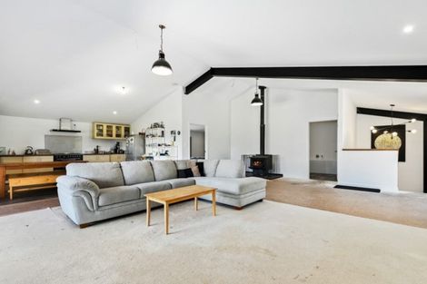 Photo of property in 339 Marshmans Road, Ashley, Rangiora, 7477