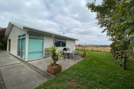 Photo of property in 39 North Ridge Drive, Rototuna North, Hamilton, 3210