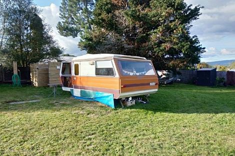 Photo of property in 17 Tanekaha Terrace, Mangakino, 3421