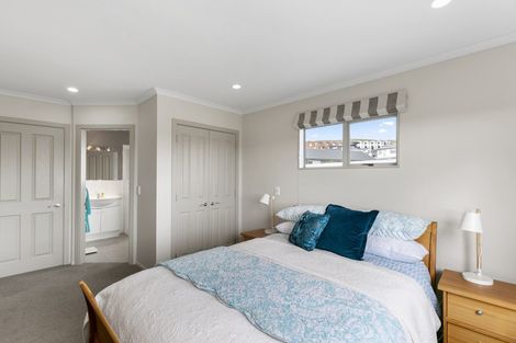 Photo of property in 9 Cedarwood Street, Woodridge, Wellington, 6037