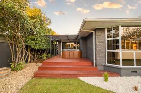 Photo of property in 306 Cranford Street, St Albans, Christchurch, 8052