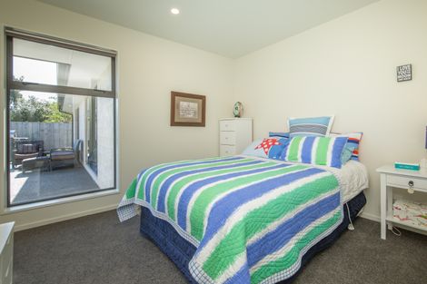 Photo of property in 12b Watkins Drive, Rangiora, 7400