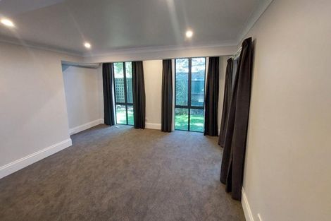 Photo of property in 124c Tennyson Street, Sydenham, Christchurch, 8023