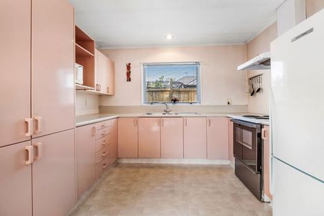 Photo of property in 1/274 Lyttelton Street, Spreydon, Christchurch, 8024