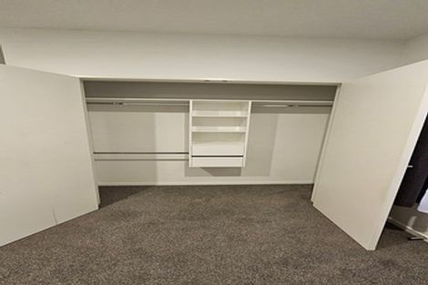 Photo of property in 37a Kahui Parade, Karaka, Papakura, 2113