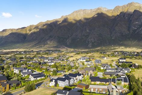 Photo of property in 45a Mcadam Drive, Jacks Point, Queenstown, 9371